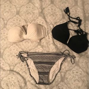 Bikini Bundle